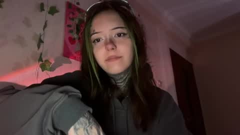 Snapshot of raven_armor chatting on 30, 5, 2026 raven_armor online show from 30, 5, 2026