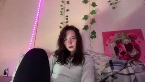 raven_armor online show from 27, 6, 2026