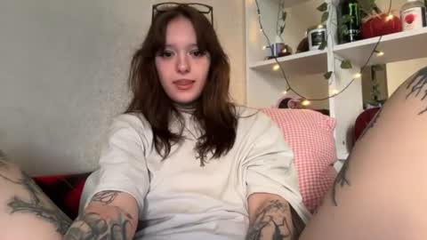 raven_armor online show from 28, 7, 2026