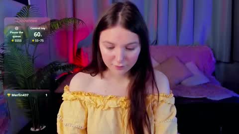 Raven online show from 2, 3, 2026