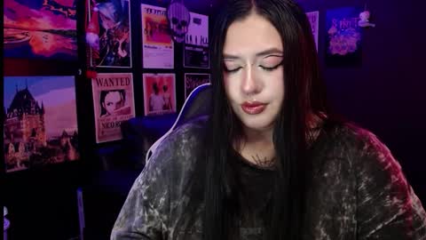 Snapshot of raven_darkk chatting on 15, 1, 2026 Raven online show from 15, 1, 2026