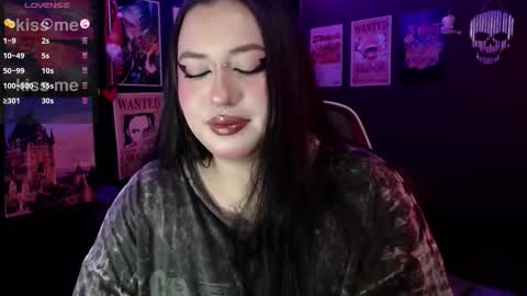 Snapshot of raven_darkk chatting on 20, 2, 2026 Raven online show from 20, 2, 2026