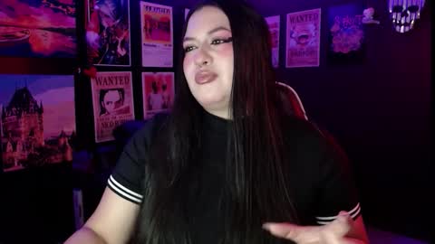 Snapshot of raven_darkk chatting on 6, 3, 2026 Raven online show from 6, 3, 2026