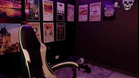 Snapshot of raven_darkk chatting on 24, 3, 2026 Raven online show from 24, 3, 2026