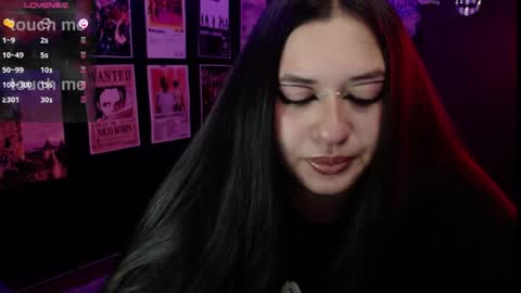 Snapshot of raven_darkk chatting on 10, 4, 2026 Raven online show from 10, 4, 2026