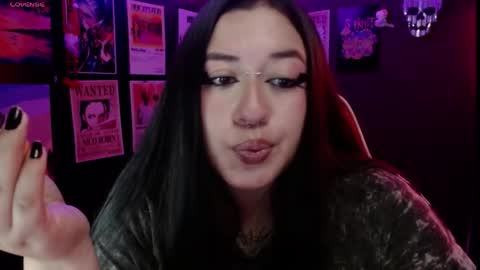 Snapshot of raven_darkk chatting on 27, 4, 2026 Raven online show from 27, 4, 2026