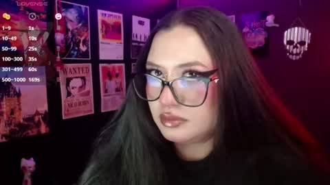 Raven online show from 26, 6, 2026