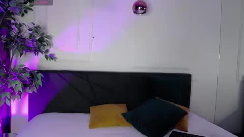 Snapshot of raven_foxxy chatting on 17, 3, 2026 Raven Foxxy online show from 17, 3, 2026