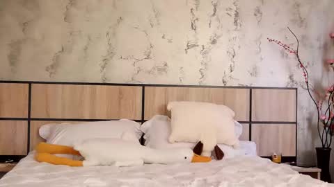 raven_inkk online show from 26, 2, 2026