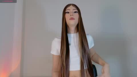 Snapshot of raven_li01 chatting on 29, 5, 2026 Isaindepent model online show from 29, 5, 2026
