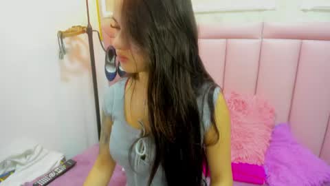 raven_loove online show from 17, 4, 2026