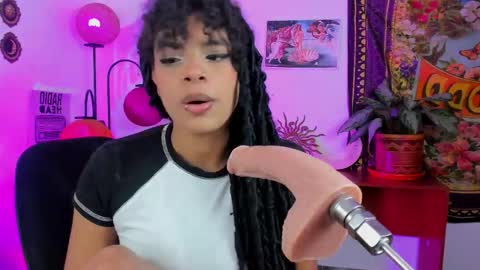 Snapshot of raven_luv chatting on 13, 3, 2026 raven online show from 13, 3, 2026