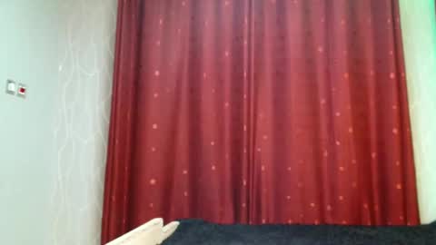 Raven online show from 25, 2, 2026