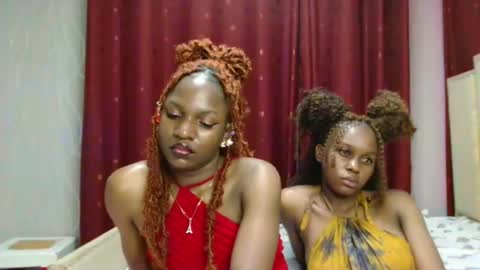 Raven online show from 24, 3, 2026