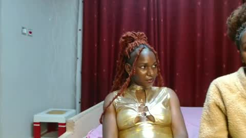 Raven online show from 30, 3, 2026