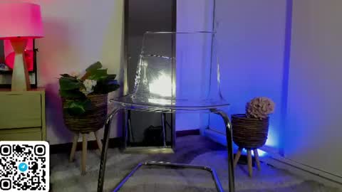 Snapshot of raven_paradise_ chatting on 8, 7, 2026 Raven online show from 8, 7, 2026