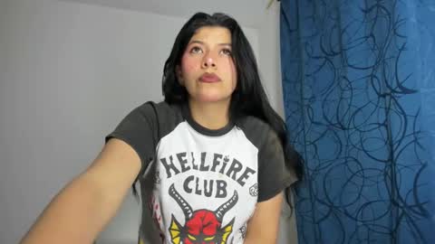 gata online show from 20, 12, 2024