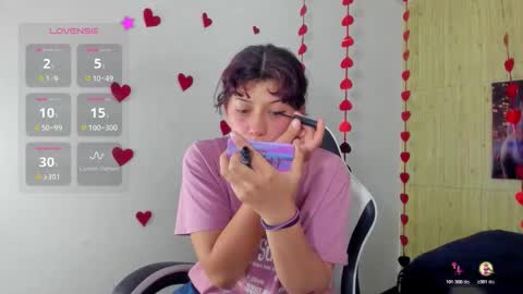 gata online show from 23, 2, 2026