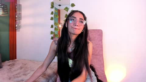 Snapshot of raven_smith_ chatting on 11, 4, 2026 raven_smith_ online show from 11, 4, 2026