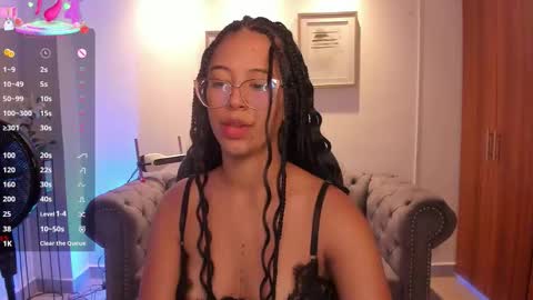 Raven online show from 27, 10, 2025