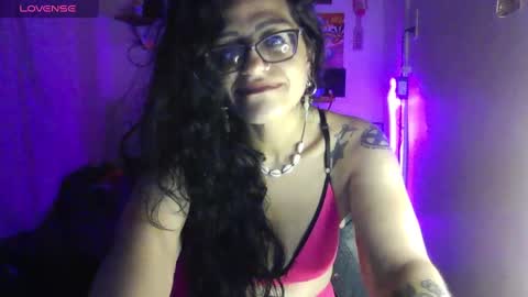 Snapshot of ravenandsin chatting on 28, 1, 2025 Raven online show from 28, 1, 2025