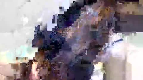 ravenblissx online show from 9, 6, 2026