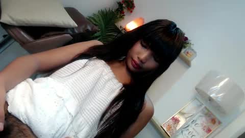 ravenblissx online show from 13, 6, 2026