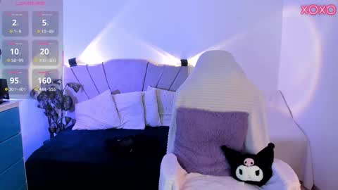 ravencollen online show from 28, 11, 2025