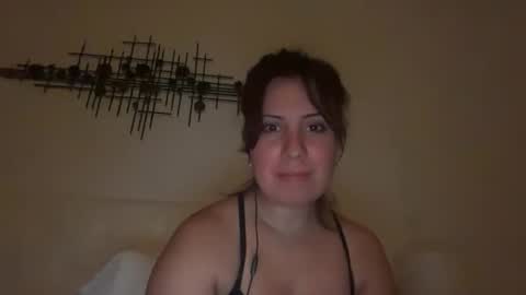 Snapshot of ravenelizabeth1 chatting on 25, 3, 2026 Raven online show from 25, 3, 2026