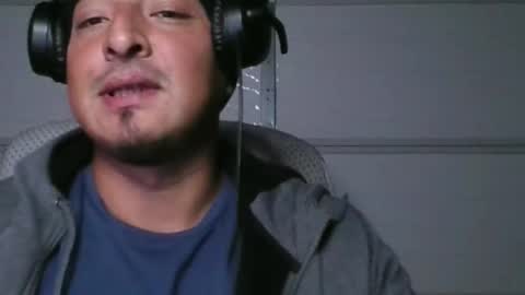 Snapshot of ravengod999 chatting on 16, 11, 2025 ravengod999 online show from 16, 11, 2025