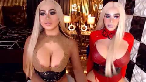 Snapshot of ravenmystiquex chatting on 6, 4, 2026 ravenmystiquex online show from 6, 4, 2026