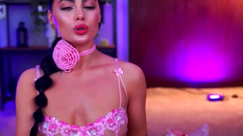 Lav online show from 7, 1, 2026