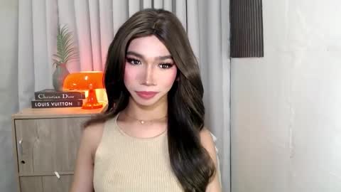 ravennaxx online show from 27, 10, 2025