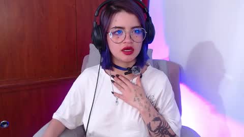 raventh_ online show from 27, 2, 2026