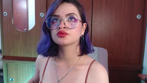 raventh_ online show from 28, 2, 2026