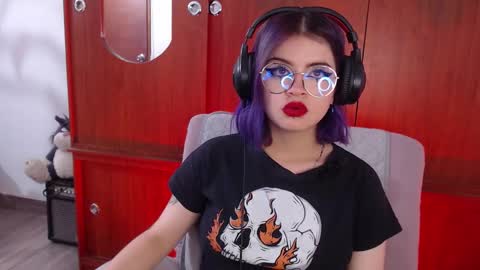 raventh_ online show from 1, 3, 2026