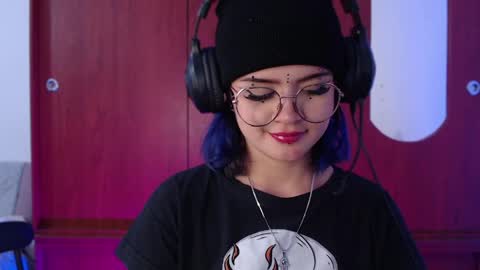 raventh_ online show from 4, 4, 2026