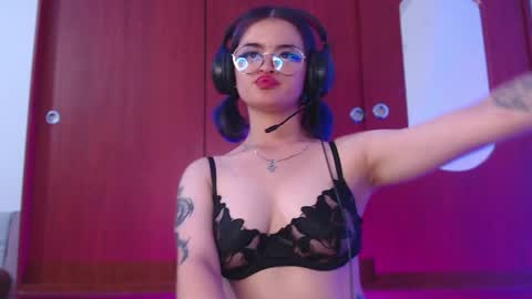 raventh_ online show from 9, 4, 2026