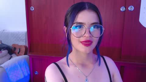 raventh_ online show from 9, 4, 2026