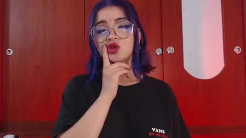 Snapshot of raventh_ chatting on 23, 4, 2026 raventh_ online show from 23, 4, 2026
