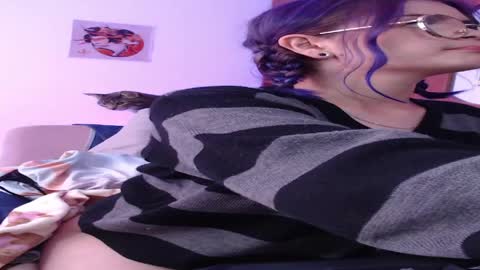 Snapshot of raventh_ chatting on 27, 5, 2026 raventh_ online show from 27, 5, 2026