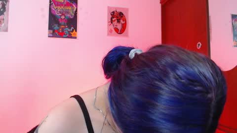 Snapshot of raventh_ chatting on 28, 5, 2026 raventh_ online show from 28, 5, 2026