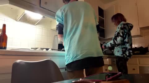 Snapshot of ravenxbeastie chatting on 14, 2, 2025 ravenxbeastie online show from 14, 2, 2025