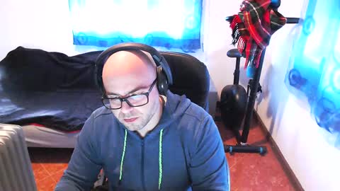 Snapshot of ravingr3d3 chatting on 19, 2, 2025 ravingr3d3 online show from 19, 2, 2025