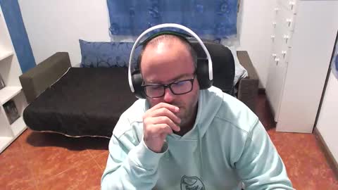 Snapshot of ravingr3d3 chatting on 9, 11, 2025 ravingr3d3 online show from 9, 11, 2025