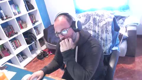 Snapshot of ravingr3d3 chatting on 20, 11, 2025 ravingr3d3 online show from 20, 11, 2025