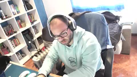 Snapshot of ravingr3d3 chatting on 21, 11, 2025 ravingr3d3 online show from 21, 11, 2025