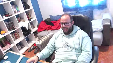 Snapshot of ravingr3d3 chatting on 26, 11, 2025 ravingr3d3 online show from 26, 11, 2025