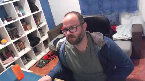 Snapshot of ravingr3d3 chatting on 26, 11, 2025 ravingr3d3 online show from 26, 11, 2025