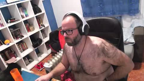 Snapshot of ravingr3d3 chatting on 29, 11, 2025 ravingr3d3 online show from 29, 11, 2025